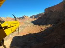 Mexican Mtn Left Base.jpeg