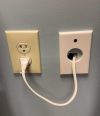 1775411758222.png
