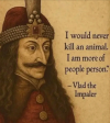 1775414653138.png