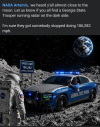 Screenshot_20260405-153514.png