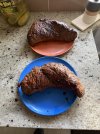 IMG_6370.jpeg