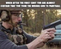 1775498452815.png