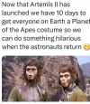 1775498556143.png 1775498556143.png
