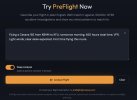 Screenshot 2026-04-07 at 6.39.09 AM.jpg