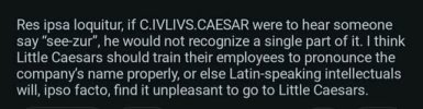 ceasar.jpeg
