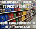 oil is to tampons.png