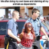 1775660348165.png 1775660348165.png