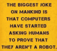 1775661993458.png