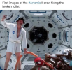 1775669483370.png