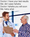1775694825042.png