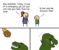 IMG_9965.jpeg