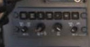 1775769764655.png