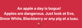 1775837649070.png