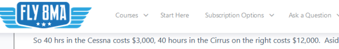 1775932921476.png 1775932921476.png