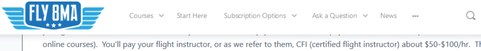 1775932981559.png 1775932981559.png