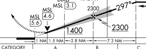 1775990117207.png