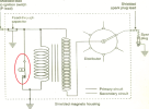 1776021522634.png