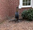 HoseReelFront.jpg
