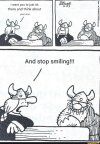 stop smiling for your sins.jpg