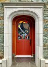 Chic.Dennis.Stained.Glass.for.Door.v02.Dodged.Sat.2048xQ35.jpg Chic.Dennis.Stained.Glass.for.Door.v02.Dodged.Sat.2048xQ35.jpg