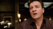 IMG_3551.gif
