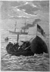1776112070254.png