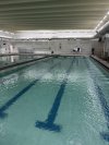IMG_9667.jpeg