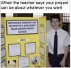 1776226788079.png