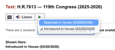Screenshot 2026-04-15 at 3.34.49 PM.png