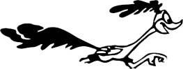 1776341383416.png