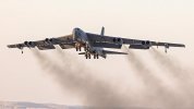 b-52-upgrade-schedule-challenges.jpg b-52-upgrade-schedule-challenges.jpg