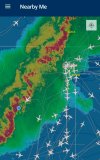 Screenshot_20260417_203240_FlightAware.jpg