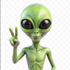 1776482822061.png 1776482822061.png
