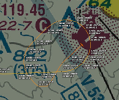 1776624355895.png 1776624355895.png