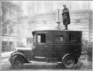 RDFLorry1927.jpg