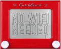 etch_a_sketch_2_720x.jpg