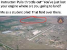 1776700377825.png