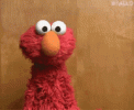 1776742578686.gif