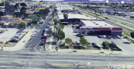 Rwy12.png
