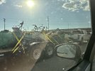 IMG_0234.jpeg
