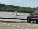 LakeFest 2026-Buc Approaching River Pub.jpeg