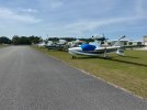LakeFest 2026-Lakes All Lined Up.jpeg