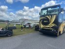 LakeFest2026-N155JK-Crew Car-Arrival.jpeg