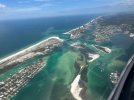 LakeFest N155JK Approaching KJKA.jpeg