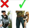 1776985095466.png
