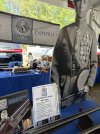 IMG_1135.jpeg