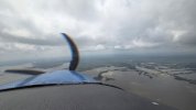 1000016854.jpg