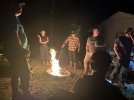 IMG_1365.jpeg