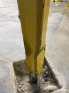 IMG_3667.jpeg