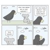 FB_IMG_1777053157625.jpg